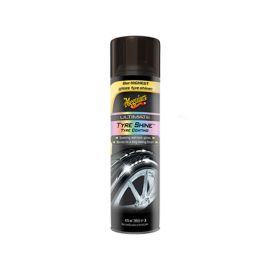 Meguiars Ultimate Tyre Shine 425G
