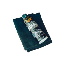 Meguiars Ultimate Fast Finish 291ML