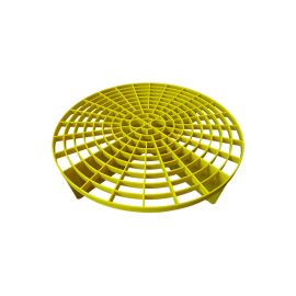 Meguiars Grit Guard Insert 