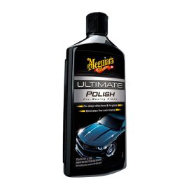 Meguiars Ultimate Polish 473ML