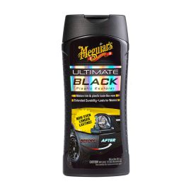 Meguiars Ultimate Black 355ML
