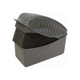 Meguiars Tyre Dressing Applicator Pad