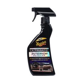 Meguiars Ultimate Interior Detailer 450ML