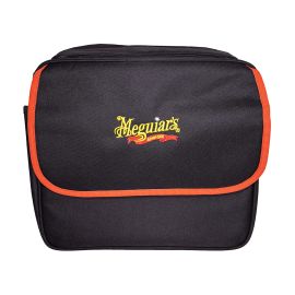 Meguiars Kit Bag