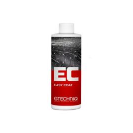 Gtechniq Easy Coat Refill 500ML