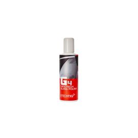 Gtechniq G4 Nanotech Glass Polish 100ML