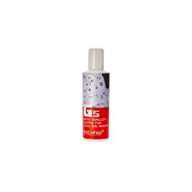 Gtechniq G5 Water Repellent Coating For Glass & Perspex 100ML