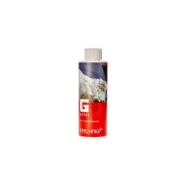 Gtechniq W1 GWash Car Shampoo