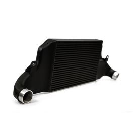 Revo Audi RS3 (8V2) Intercooler