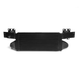 Revo Audi TTRS 8S Intercooler