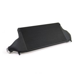 Revo Ford Fiesta ST MK8 Intercooler Kit