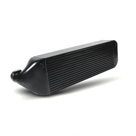 Revo Ford Focus RS Intercooler