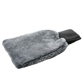Auto Finesse Deluxe Wash Mitt