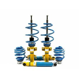 Bilstein - B14 VW Transporter T5 & T6 (T26/T28/T30) Coilovers