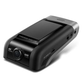 THINKWARE U1000 4K UHD FRONT DASH CAMERA 32GB