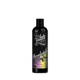 Auto Finesse Revolution Wheel Soap 500ML
