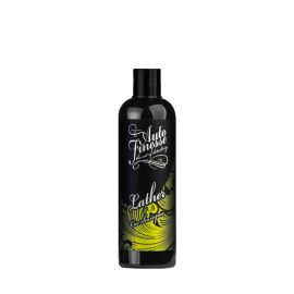 Auto Finesse Lather Car Shampoo 500ML