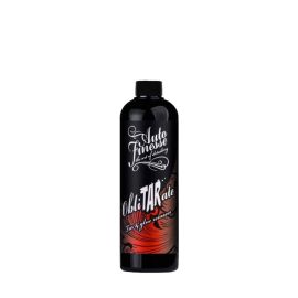 Auto Finesse Oblitarate Tar And Glue Remover 500ML