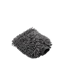 Auto Finesse Noodle Wash Mitt