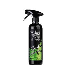 Auto Finesse Total Interior Cleaner 500ML