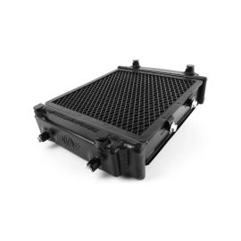 CSF MQB CHASSIS HIGH PERFORMANCE DSG COOLER/HEAT EXCHANGER