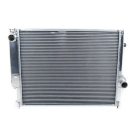 CSF BMW E36 M3 HIGH PERFORMANCE RADIATOR