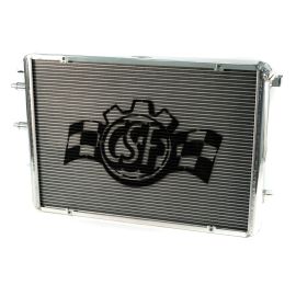 CSF BMW F8X M3 M4 & M2 COMP HIGH PERFORMANCE RADIATOR