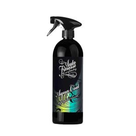 Auto Finesse Aqua Coat 1L