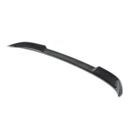 BMW M3 F30/F80 PRE-PREG CARBON FIBRE CS REAR SPOILER