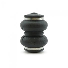 AIR LIFT 58568 Audi R8 Gen1 Front/Rear REPLACEMENT AIR BAG