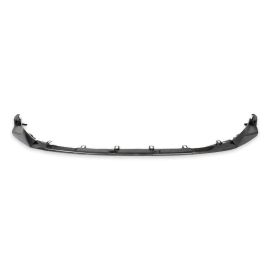 xBMW G80 M3 & G82 M4 CARBON FIBRE PERFORMANCE FRONT SPLITTER (2021+)
