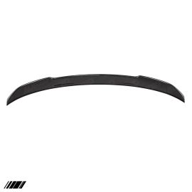 BMW G20 3 SERIES & G80 M3 TRE Pre-preg Carbon Fibre CS Rear Spoiler