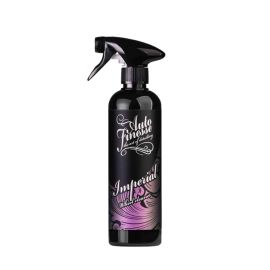 Auto Finesse Imperial Wheel Cleaner 500ML