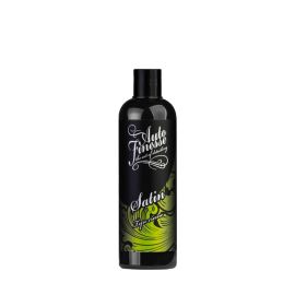 Auto Finesse Satin Tyre Dressing 500ML