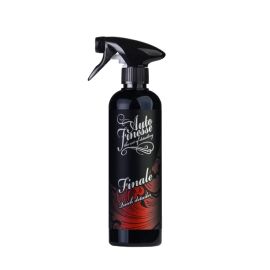 Auto Finesse Finale Quick Detail 500ML