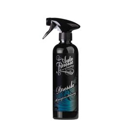 Auto Finesse Dressle All Purpose Trim Dressing 500ML