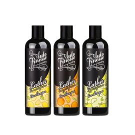 Auto Finesse Lather Infusions 500ML