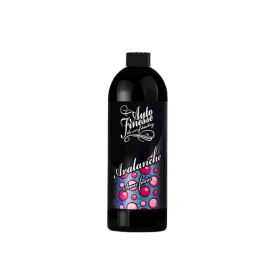 Auto Finesse Avalanche Bubblegum Snow Foam 1L