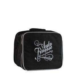 Auto Finesse Detailers Kit Bag