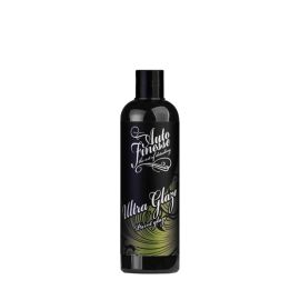 Auto Finesse Ultra Glaze Paint Glaze 500ML