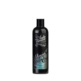 Auto Finesse Revive Trim Dressing 500ML