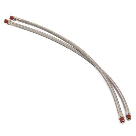 Air Lift Replacement Leader Line for Front & Rear Kits