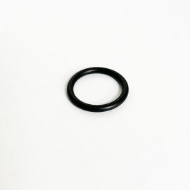 Air Lift 21001 - O Ring