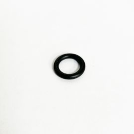 Air Lift 21009 - O Ring