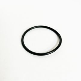 Air Lift 21010 - O Ring