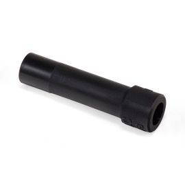 Air Lift 21035 - Plug - 3/8" Stem