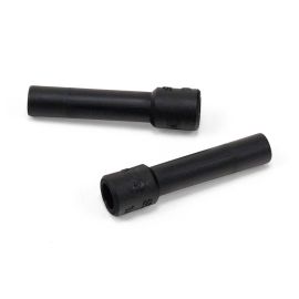 Air Lift 21036 - Plug - 1/4" Stem