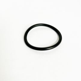Air Lift 21049 - O Ring