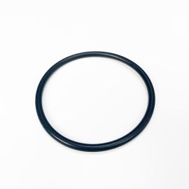Air Lift 21104 - O Ring