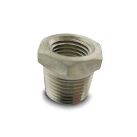 Air Lift 21247 - Bushings - 1/2" MNPT x 1/4" FNPT